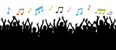 Het Muziekzolderconcert! (7-10 jaar)